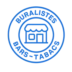 Buralistes bars tabac - Dépannage rideau métallique Rennes - DRM